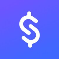 Stan Store